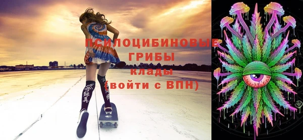 а пвп мука Армянск
